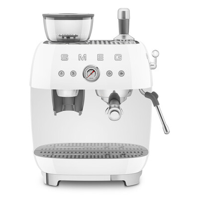 Machines à café