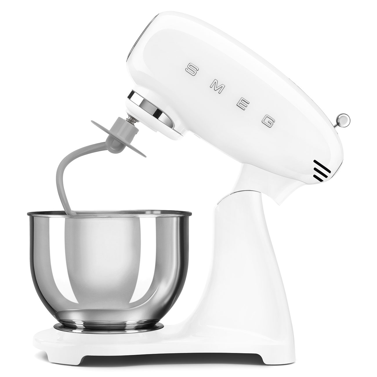 Robots pâtissiers