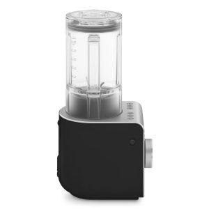 Blender SMEG Collezione Haute Performance - Noir