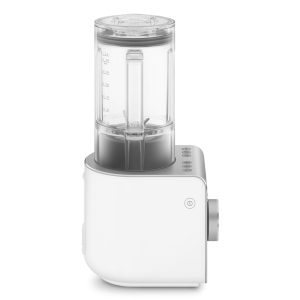 Blender SMEG Collezione Haute Performance - Blanc