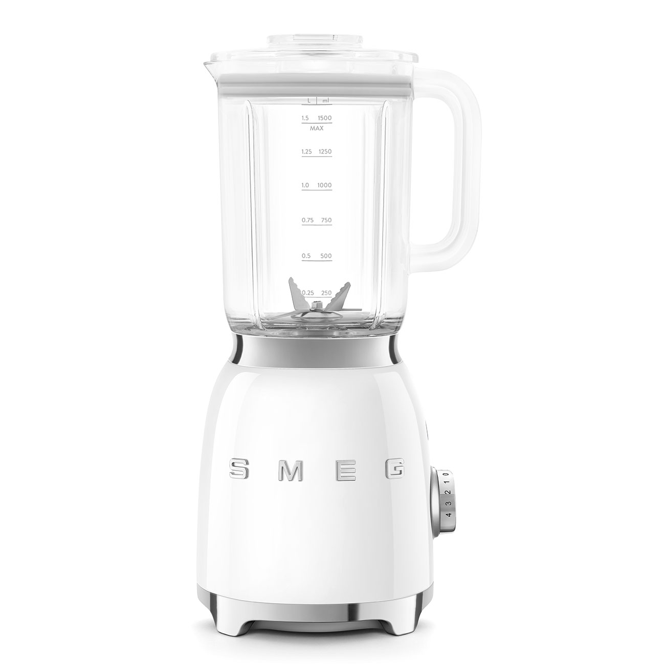 Blenders