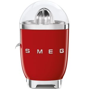 Presse-agrumes SMEG Années 50 - Vert d'Eau