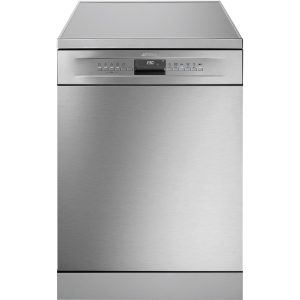 Lave-vaisselle 60 cm 14 couverts Esthétique Universel
