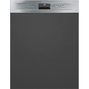 Lave-vaisselle 60 cm 13 couverts Esthétique Universel