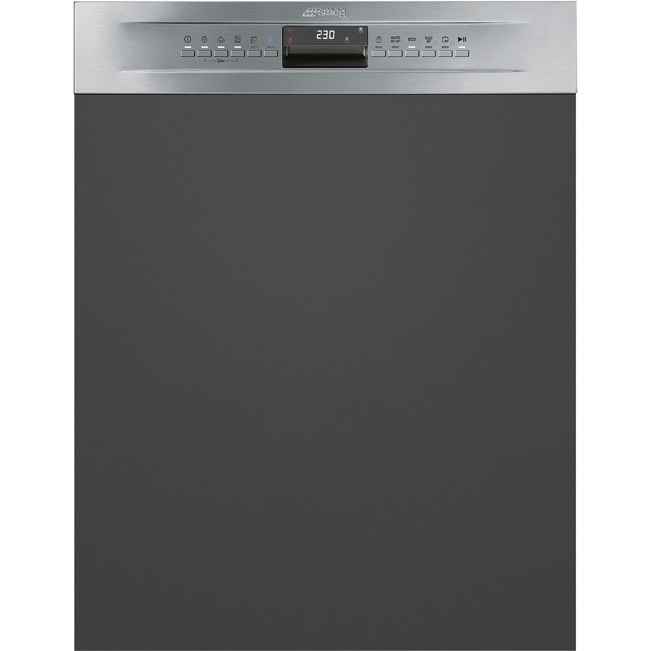 Lave-vaisselle 60 cm 13 couverts Esthétique Universel