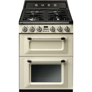 Piano de cuisson Gaz 60x60 cm Esthétique Victoria