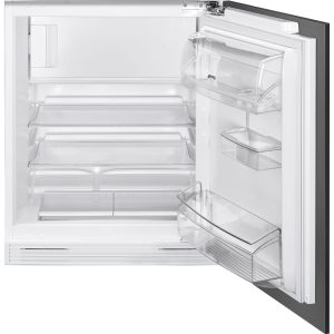 Réfrigérateur Sous-plan Blanc Esthétique Universel