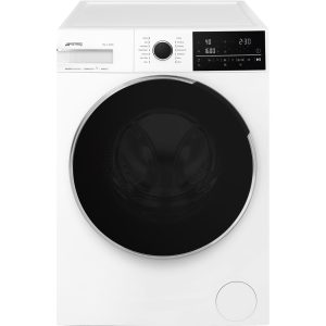 Lave-linge