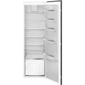 Réfrigérateur SMEG Universel Une Porte - Intégrable