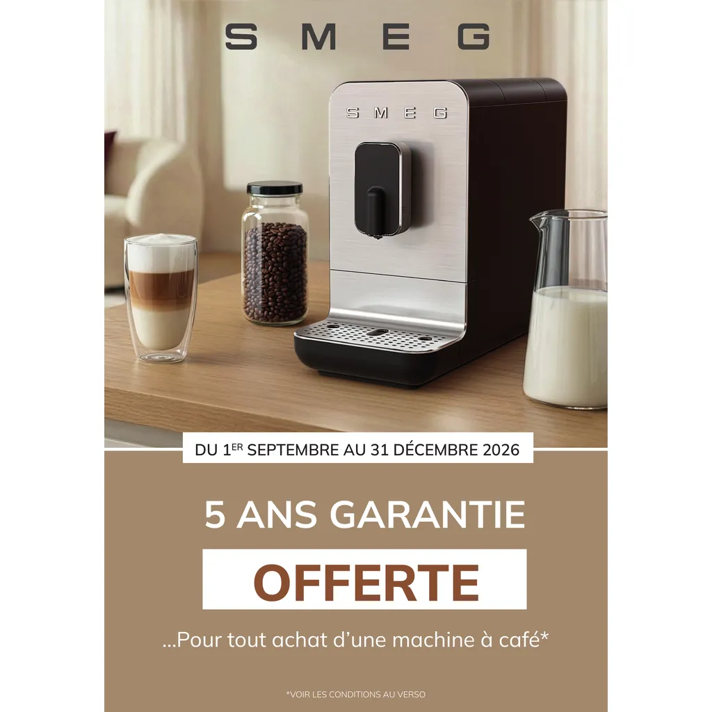 OP_G5_cafe_