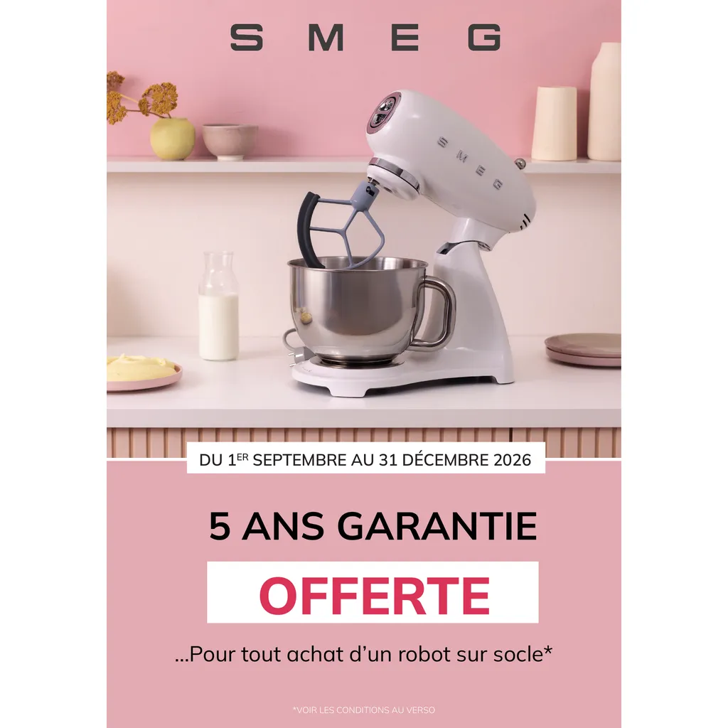 OP_G5_robots